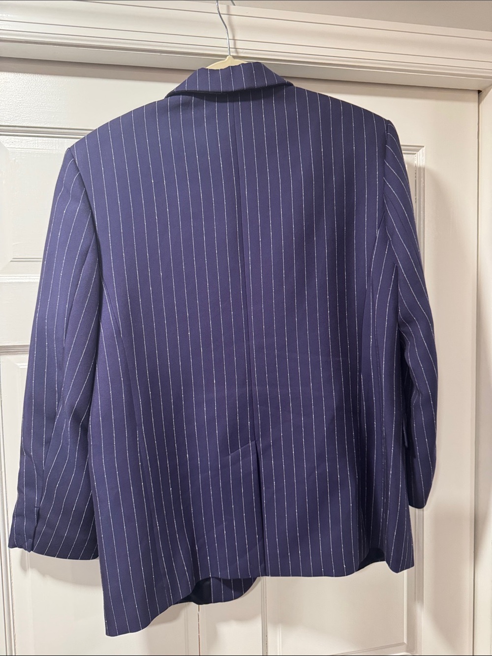 Sandro Blazer - Picture 5 of 6